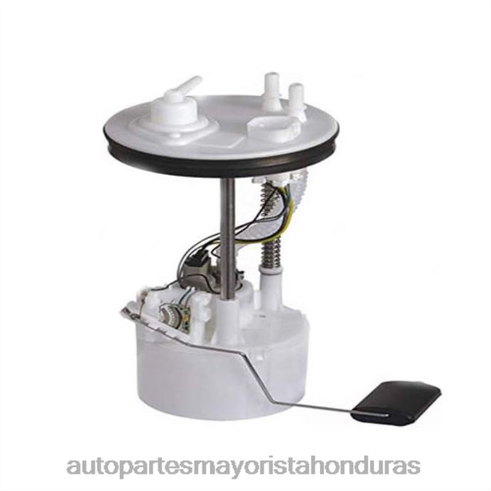 DH80J105 - repuestos de motos al por mayor - Módulo de bomba de combustible zrte-a5142am e10613m 31110-02000 31110-05000