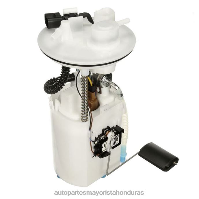 DH80J106 - repuestos de motos mayorista - Módulo de bomba de combustible zrte-a5166s e8678m 31110-2e350 31110-2e000 31110-2e001