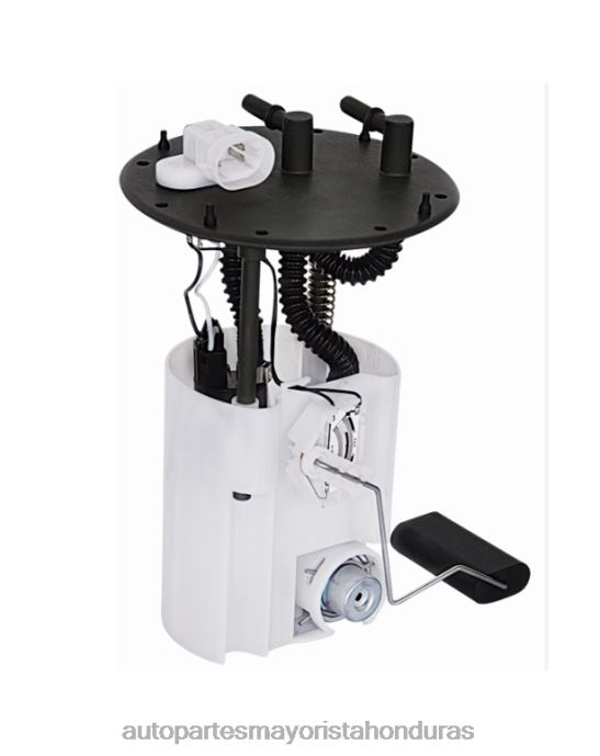 DH80J107 - repuestos de motos honda Honduras - Módulo de bomba de combustible zrte-a5171m e9030m 31110-1u500