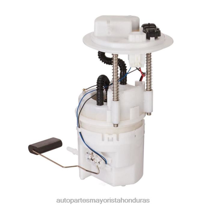 DH80J108 - venta de repuestos para motos mayoristas - Módulo de bomba de combustible zrte-a5171-am e8821m 31110-0w000