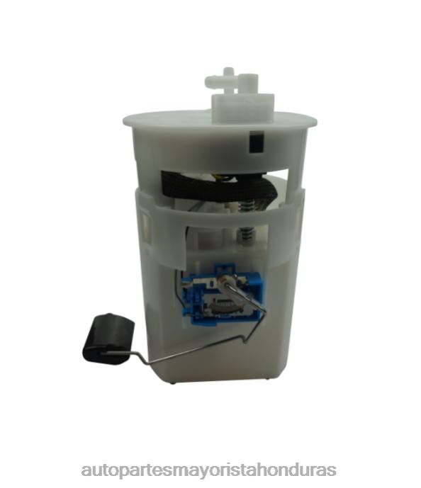 DH80J109 - auto repuestos de Honduras - Módulo de bomba de combustible zrte-a5466m 31110-2d030