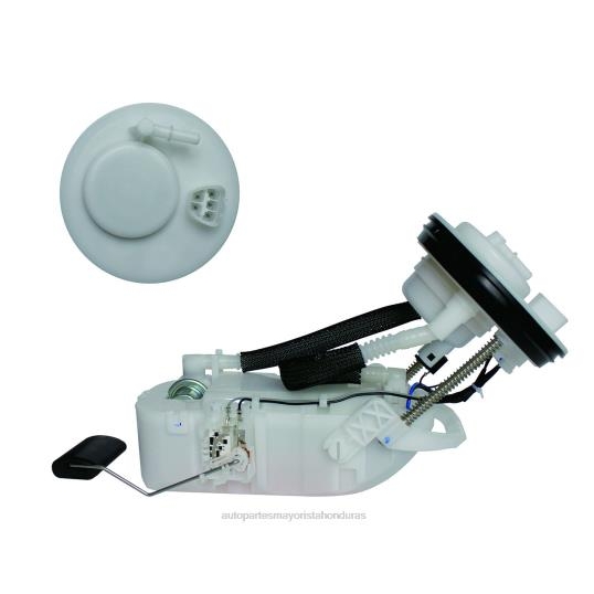 Módulo de bomba de combustible 31110-0x000 para hyundai - autopartes mayorista - 4464Z1144