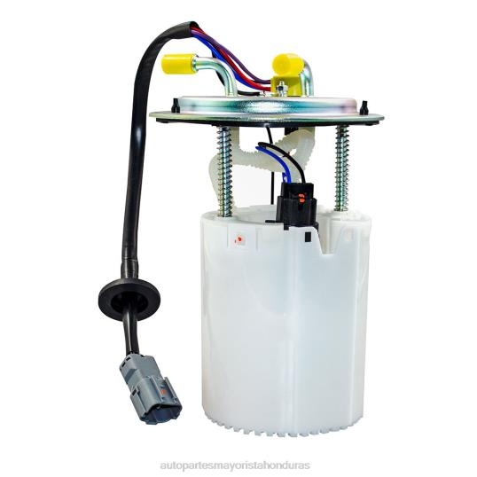Módulo de bomba de combustible 31110-17000 para hyundai - sensor de presión de neumáticos - 4464Z1092