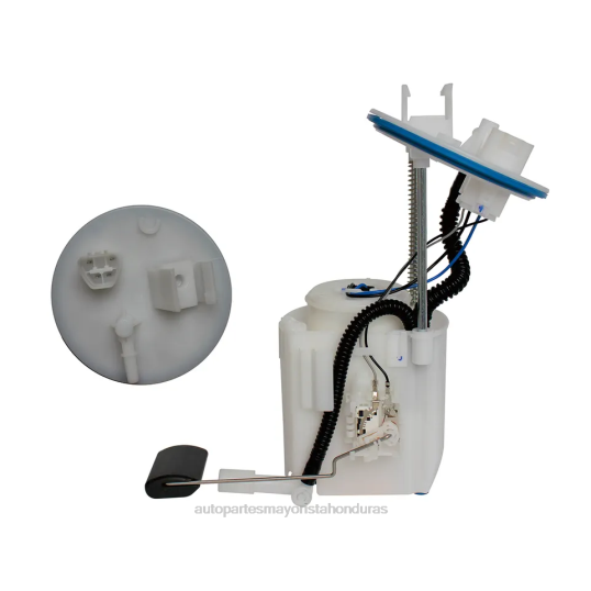 Módulo de bomba de combustible 31110-17005 para hyundai - venta de repuestos motos mayorista - 4464Z1150