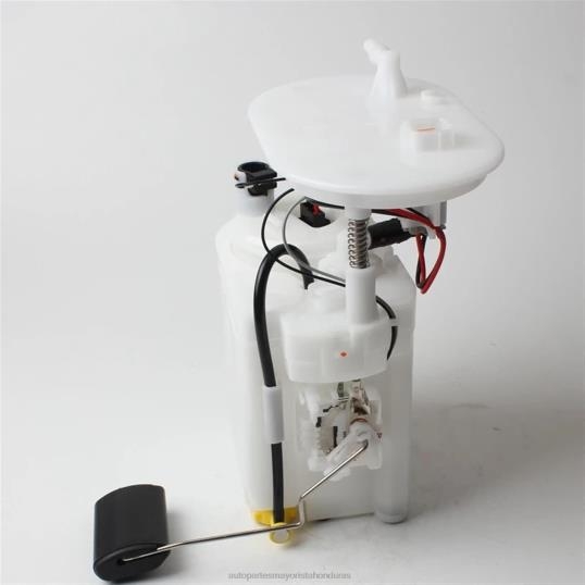 Módulo de bomba de combustible 31110-1c010 para hyundai - auto repuestos de Honduras - 4464Z1139