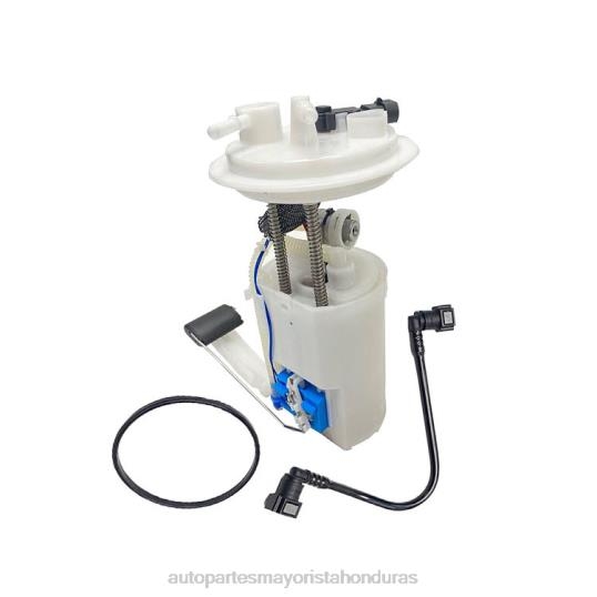 Módulo de bomba de combustible 31110-2b000 para hyundai - venta de repuestos motos mayorista - 4464Z1110