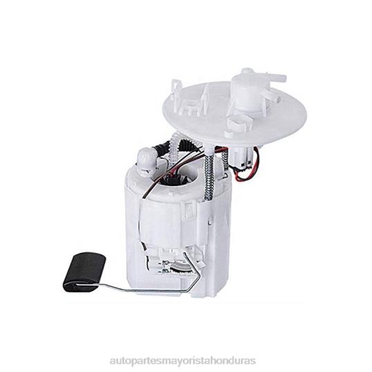 Módulo de bomba de combustible 31110-2s100 31110-2s200 para hyundai - sensor de presión de neumáticos - 4464Z1112