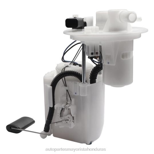 Módulo de bomba de combustible 31110-f3500 para hyundai - repuestos de motos mayorista - 4464Z1126