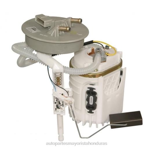 Módulo de bomba de combustible 96350078 96494976 0986580506 para daewoo - mayoristas de repuestos de auto - 4464Z1081