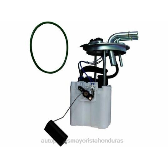 Módulo de bomba de combustible e10617m 96464637 96591528 965915280 para chevrolet - repuestos de motos al por mayor - 4464Z1155
