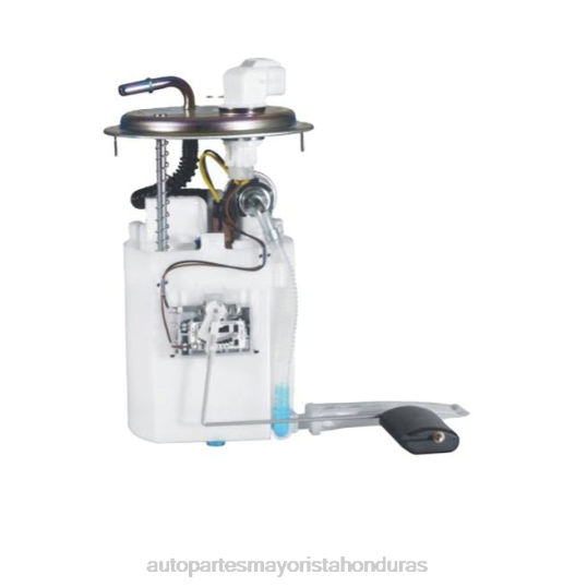 Módulo de bomba de combustible e8637m sp3032m p76530m fg1254 31110-28260 para hyundai - sensor de presión de neumáticos - 4464Z1132