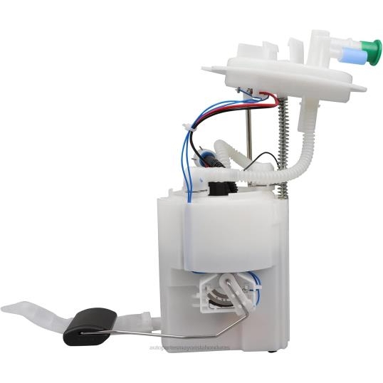 Módulo de bomba de combustible e9110m sp3049m p77060m 31110-2v501 para hyundai - repuestos de motos mayorista - 4464Z1166