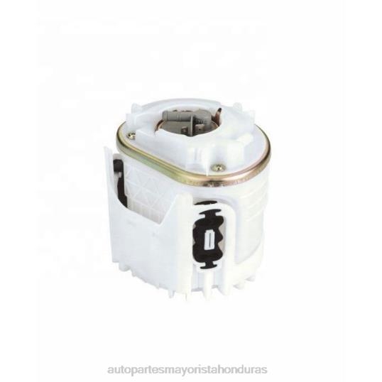 Módulo de bomba de combustible 1h0919051r 6n0919051k 1l0919051e para vw - repuestos de motos mayorista - 4464Z836