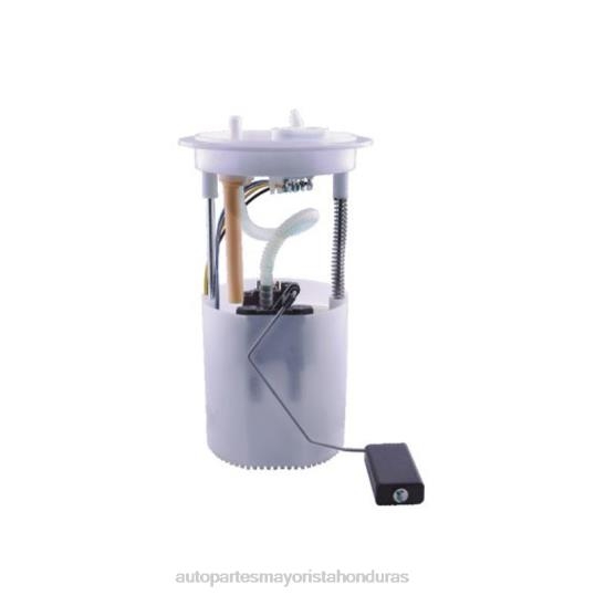 Módulo de bomba de combustible 1k0919051bg para audi - repuestos de motos mayorista - 4464Z846