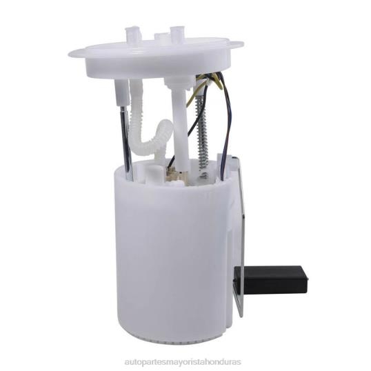 Módulo de bomba de combustible 1kd919051 1k0919051ap/ck/da para vw - repuestos de motos honda Honduras - 4464Z857