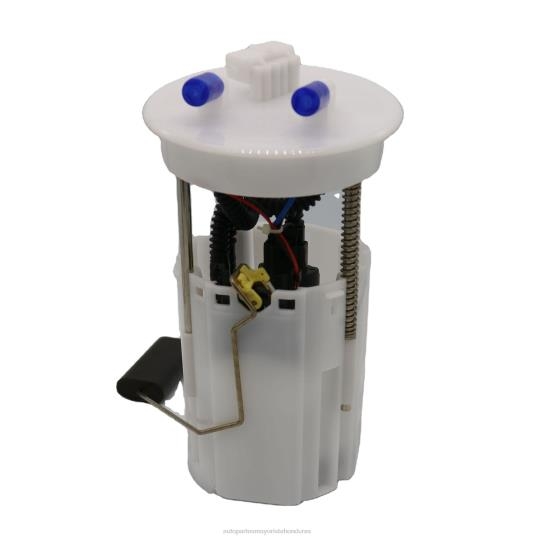 Módulo de bomba de combustible 228233010001 1gd919051b 4b09190 para vw - mayoristas de repuestos de auto - 4464Z831