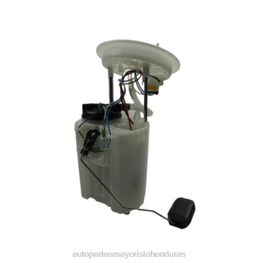 Módulo de bomba de combustible 2q0919051c para vw - sensor de presión de neumáticos - 4464Z862