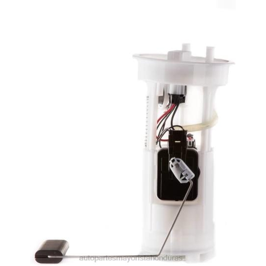 Módulo de bomba de combustible 5u0-919-051a 0580314356 para vw - auto repuestos de Honduras - 4464Z859