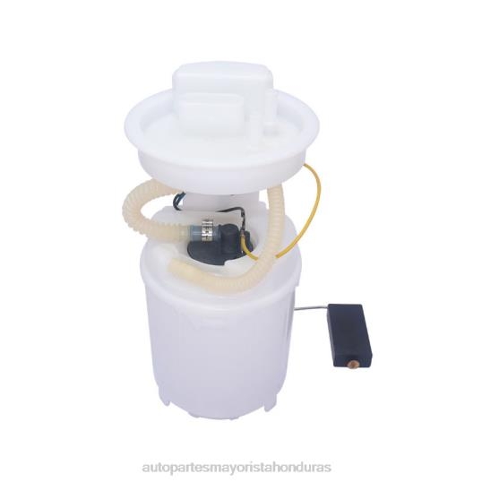 Módulo de bomba de combustible 6n0919051n 6n0919087f para vw - repuestos de motos al por mayor - 4464Z855