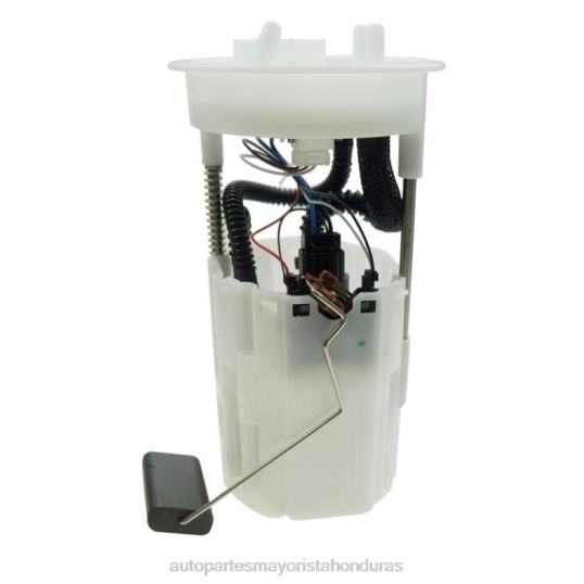 Módulo de bomba de combustible 6ru919051ad para vw - autopartes mayorista - 4464Z864