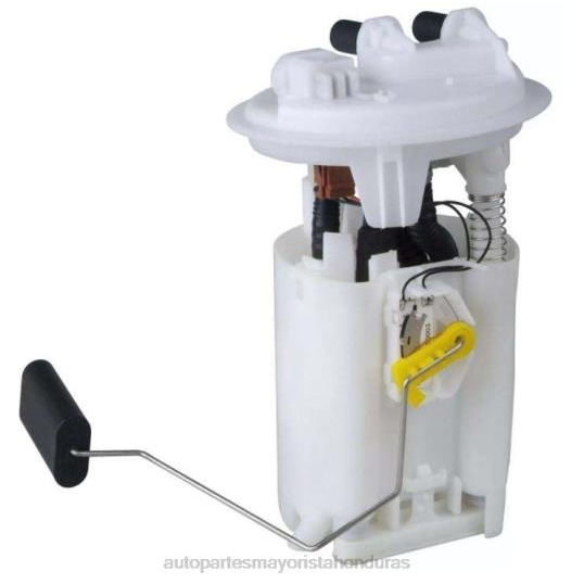 Módulo de bomba de combustible 8200027963 0986580312 8200683199 para renault - auto repuestos de Honduras - 4464Z849