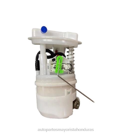 Módulo de bomba de combustible 8200307403 6001547605 para renault - venta de repuestos para motos mayoristas - 4464Z848