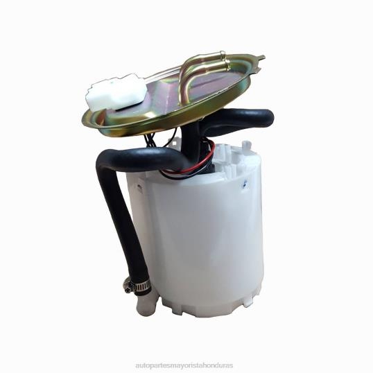 Módulo de bomba de combustible 93438446 93277517 para opel - inyector de combustible precio - 4464Z863