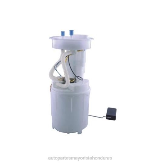 Módulo de bomba de combustible e10341m 228233002009z 3b0919051c para audi - inyector de combustible precio - 4464Z833