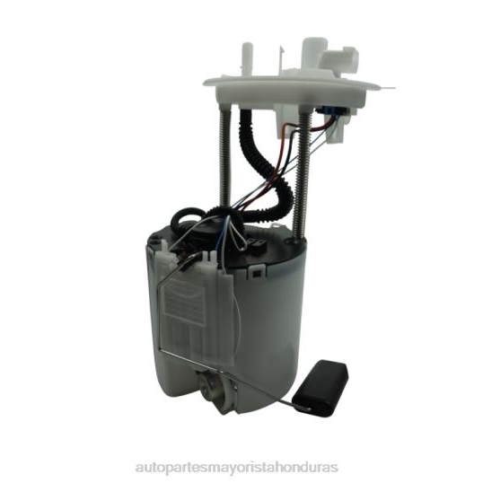 Módulo de bomba de combustible 13503672 13251237 13577231 1232374 13579885 para gm - venta de repuestos para motos mayoristas - 4464Z968