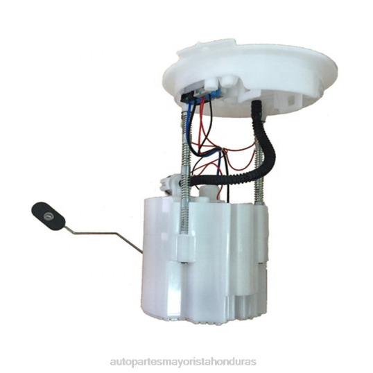 Módulo de bomba de combustible 13577230 687925552gs2 para gm - repuestos de motos mayorista - 4464Z936