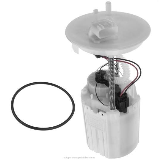 Módulo de bomba de combustible 13582557 13578997 para gm - repuestos de motos honda Honduras - 4464Z937