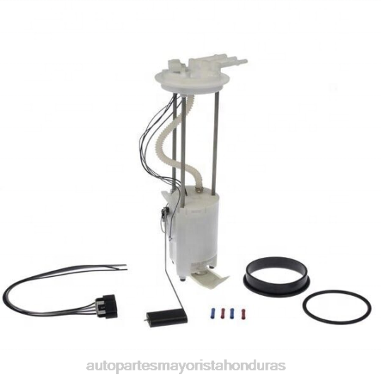 Módulo de bomba de combustible 25314655c para gm - repuestos de motos mayorista - 4464Z866