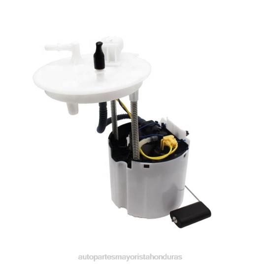 Módulo de bomba de combustible 26225316 84084129 1293216 para gm - mayoristas de repuestos de auto - 4464Z991