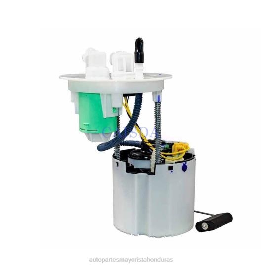 Módulo de bomba de combustible 85513895 23406970 84763949 para gm - venta de repuestos motos mayorista - 4464Z990