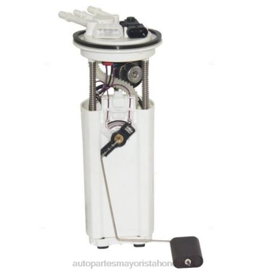 Módulo de bomba de combustible e3368m fg0154 19177262 25316317 para gm - venta de repuestos motos mayorista - 4464Z900