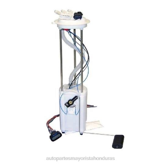 Módulo de bomba de combustible e3500m fg0368 25345026 25176865 mu1613 mu86 mu1005 para gm - repuestos de motos honda Honduras - 4464Z867