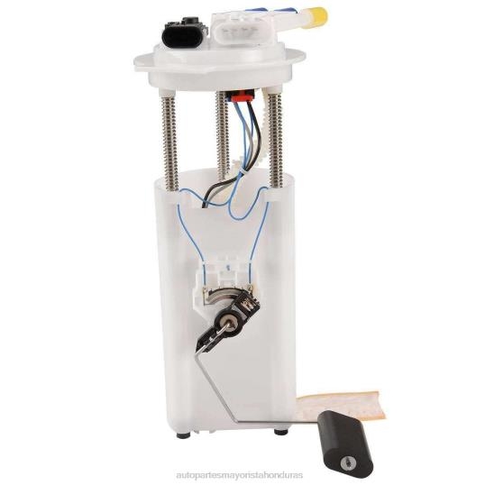 Módulo de bomba de combustible e3527m fg0376 p74990m para gm - mayoristas de repuestos de auto - 4464Z921