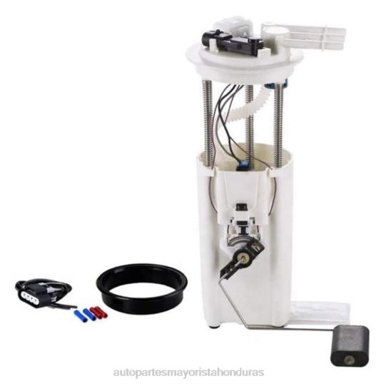 Módulo de bomba de combustible e3542m 25331861 19171221 para gm - auto repuestos de Honduras - 4464Z869
