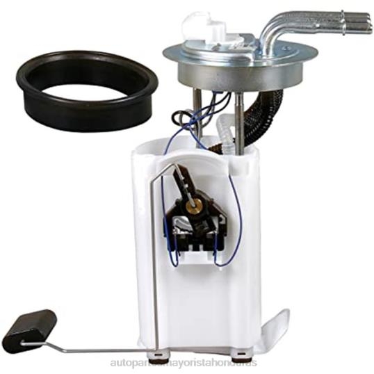 Módulo de bomba de combustible e3554m fg0275 mu1739 para gm - venta de repuestos para motos mayoristas - 4464Z898