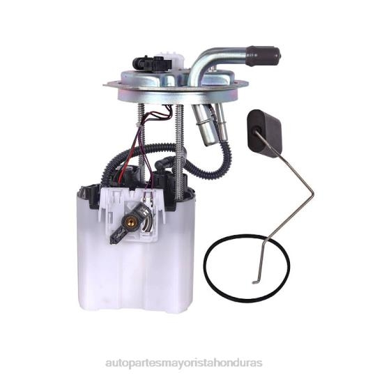 Módulo de bomba de combustible e3610m fg0809 p76272m mu1657 para gm - sensor de presión de neumáticos - 4464Z942