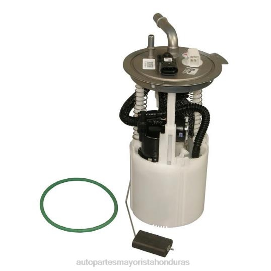 Módulo de bomba de combustible e3746m p76217m fg0515 25330980 para gm - sensor de presión de neumáticos - 4464Z932