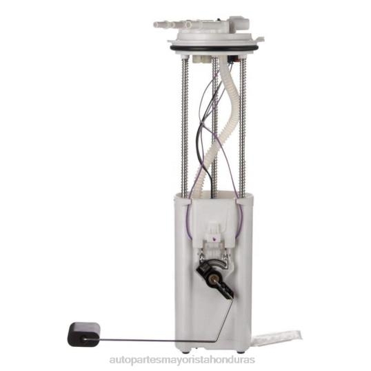 Módulo de bomba de combustible e3940m 25178736 19180091 para gm - repuestos de motos al por mayor - 4464Z875