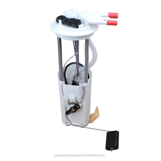Módulo de bomba de combustible e3971m 25314353 19179492 para gm - inyector de combustible precio - 4464Z883