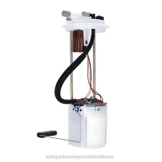 Módulo de bomba de combustible e4008m sp6671m fg0935 m10627 para gm - repuestos de motos mayorista - 4464Z956