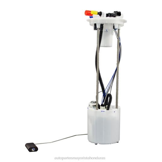 Módulo de bomba de combustible e4044m fg1748 fg2020 p76868m sp6741m 13581922 13577630 para gm - mayoristas de repuestos de auto - 4464Z981