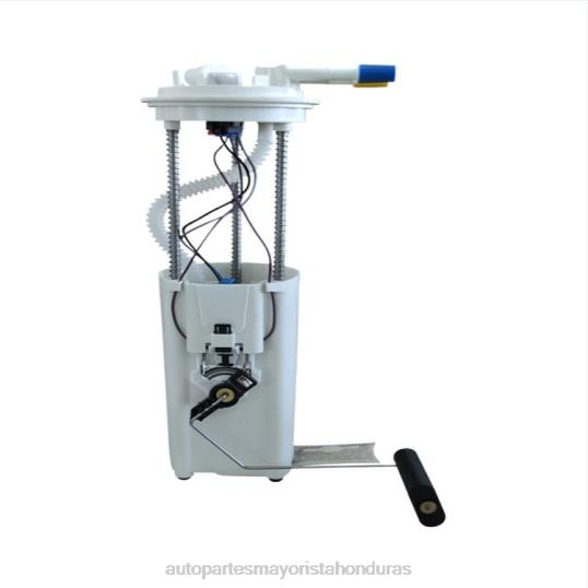Módulo de bomba de combustible e8397m fg0509 p76177m para gm - sensor de presión de neumáticos - 4464Z922