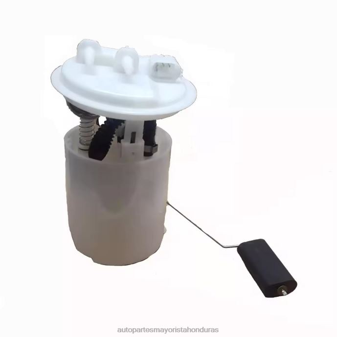 DH80J110 - venta de repuestos motos mayorista - Módulo de bomba de combustible zrte-a6139m e10365m 17042-00qaa