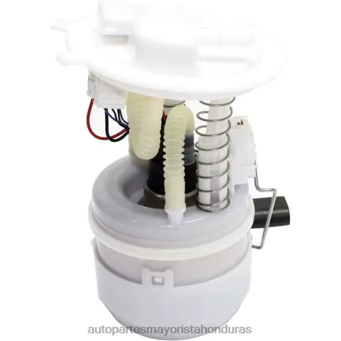 DH80J112 - sensor de presión de neumáticos - Módulo de bomba de combustible zrte-a6248m e8855m 17040-em30a