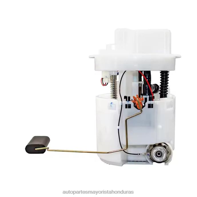 DH80J113 - inyector de combustible precio - Módulo de bomba de combustible zrte-a6250m e8592m