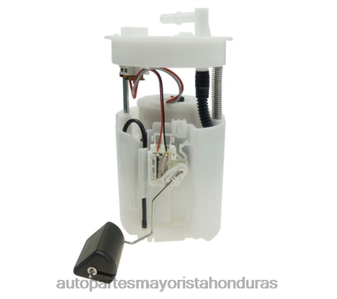 DH80J114 - autopartes mayorista - Módulo de bomba de combustible zrte-a6559m 17045-szy-t30 17708-szy-t31-m1 ks101962-8330 101962-6890